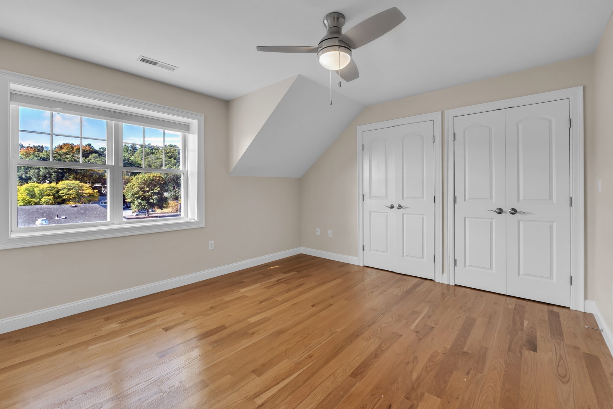 12 Murray Ave Unit 18, Burlington, MA 01803 - Image 22