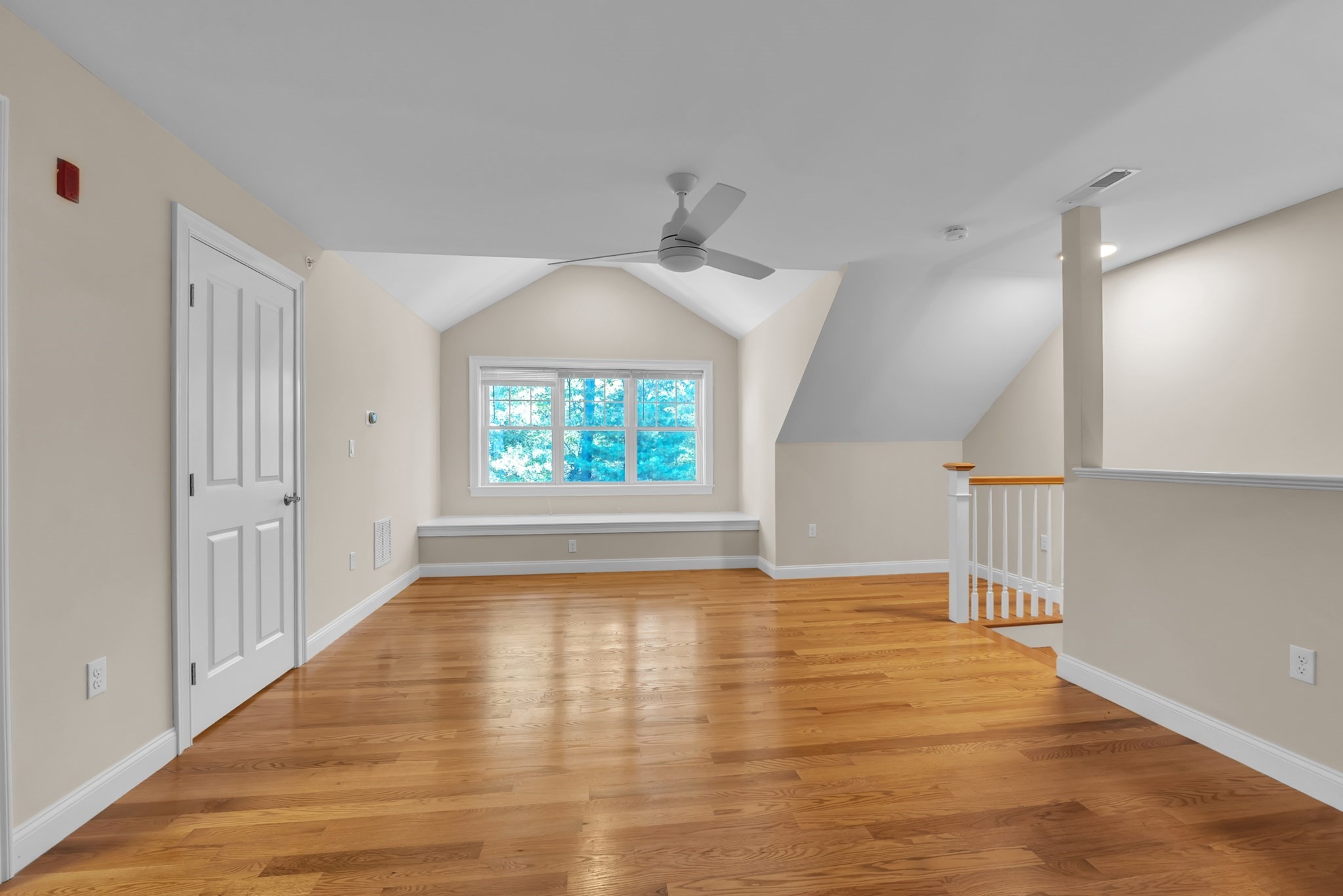 12 Murray Ave Unit 18, Burlington, MA 01803 - Image 23