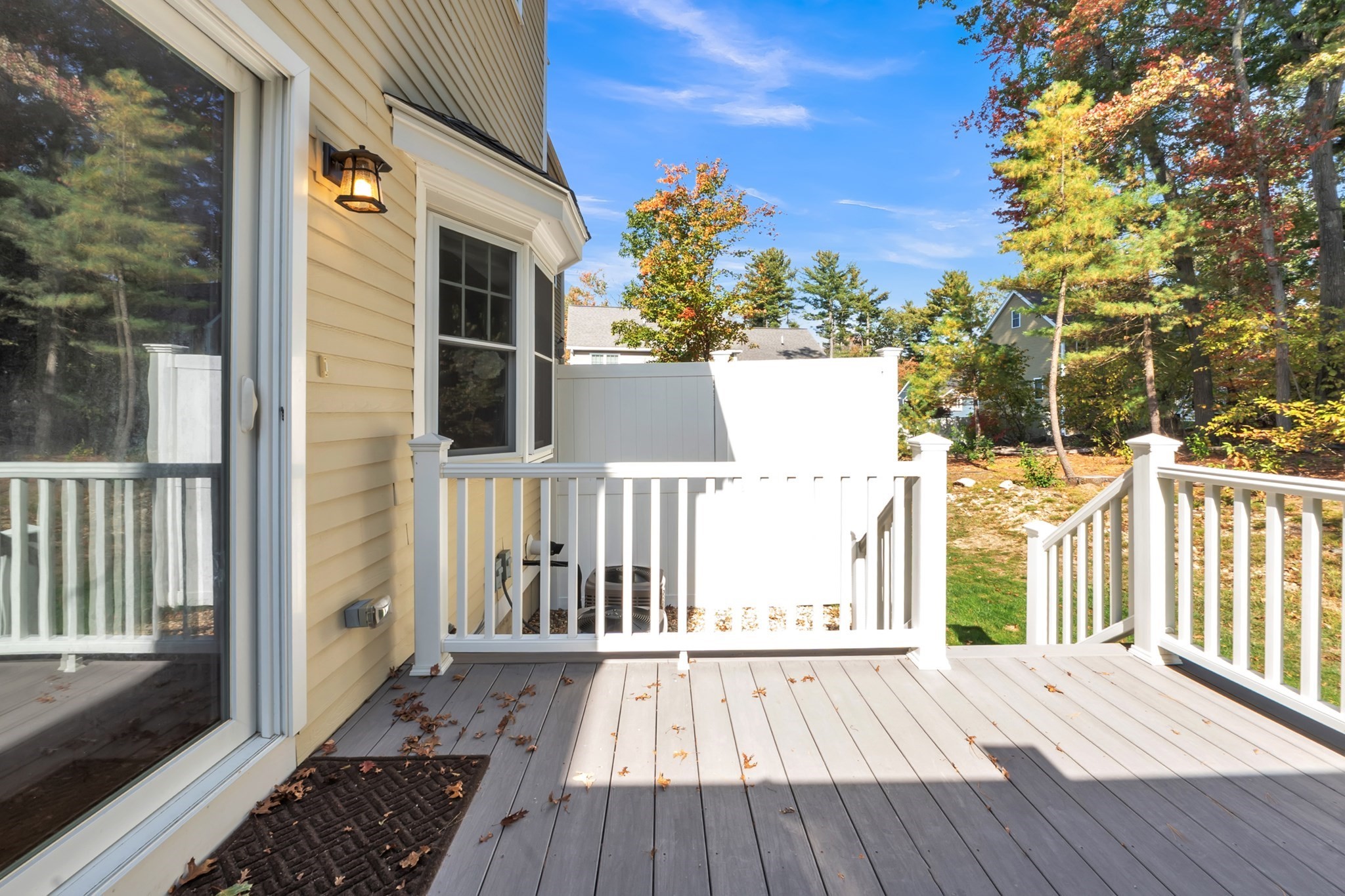 12 Murray Ave Unit 18, Burlington, MA 01803 - Image 24
