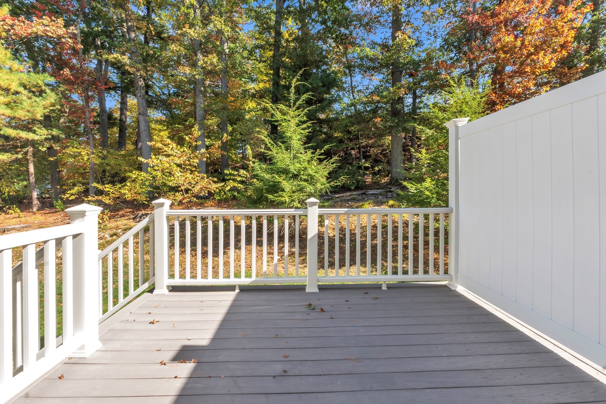 12 Murray Ave Unit 18, Burlington, MA 01803 - Image 27