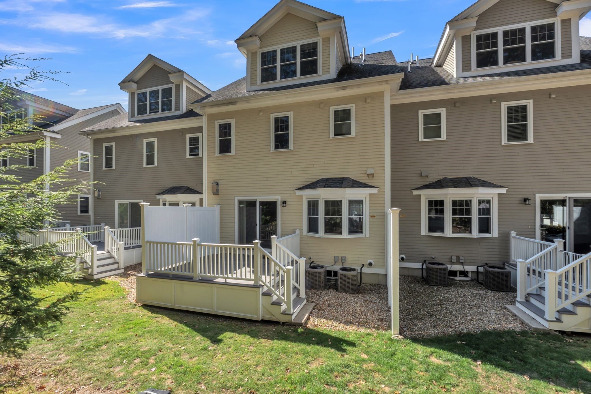 12 Murray Ave Unit 18, Burlington, MA 01803 - Image 28