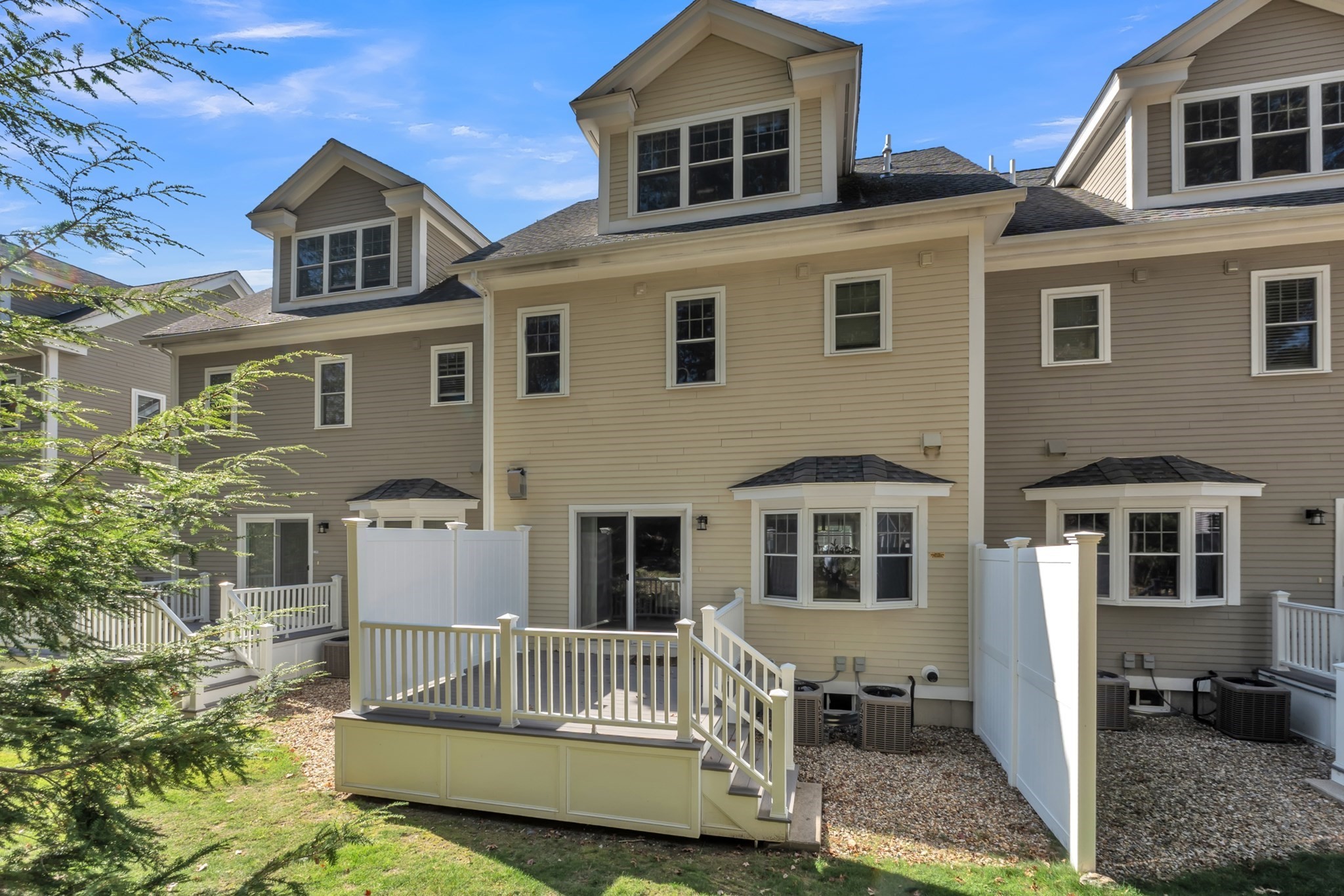 12 Murray Ave Unit 18, Burlington, MA 01803 - Image 29