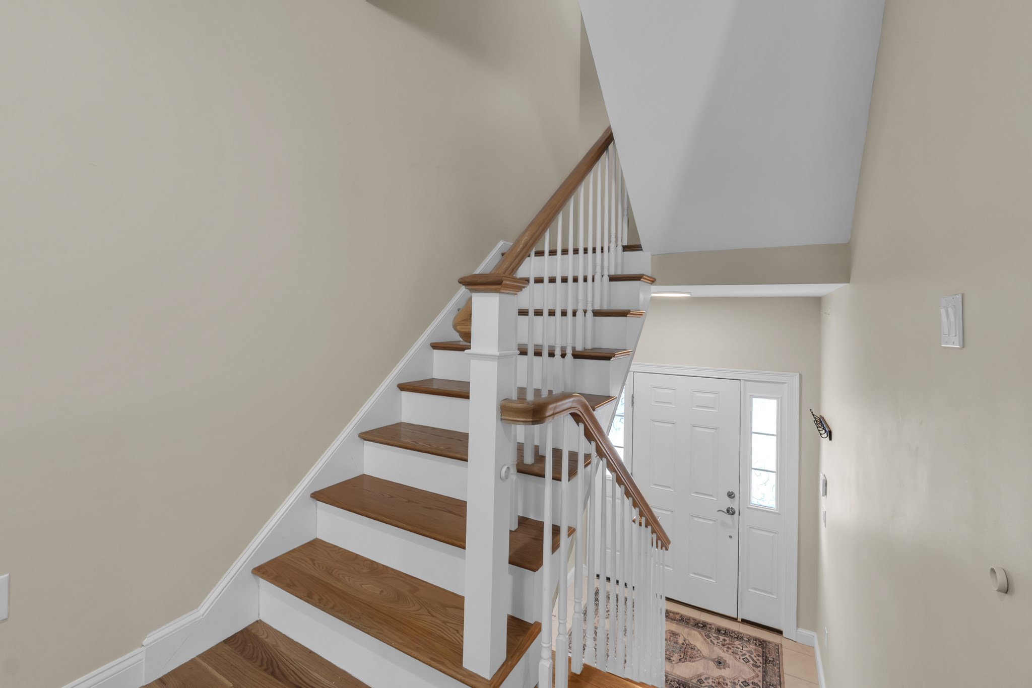 12 Murray Ave Unit 18, Burlington, MA 01803 - Image 30