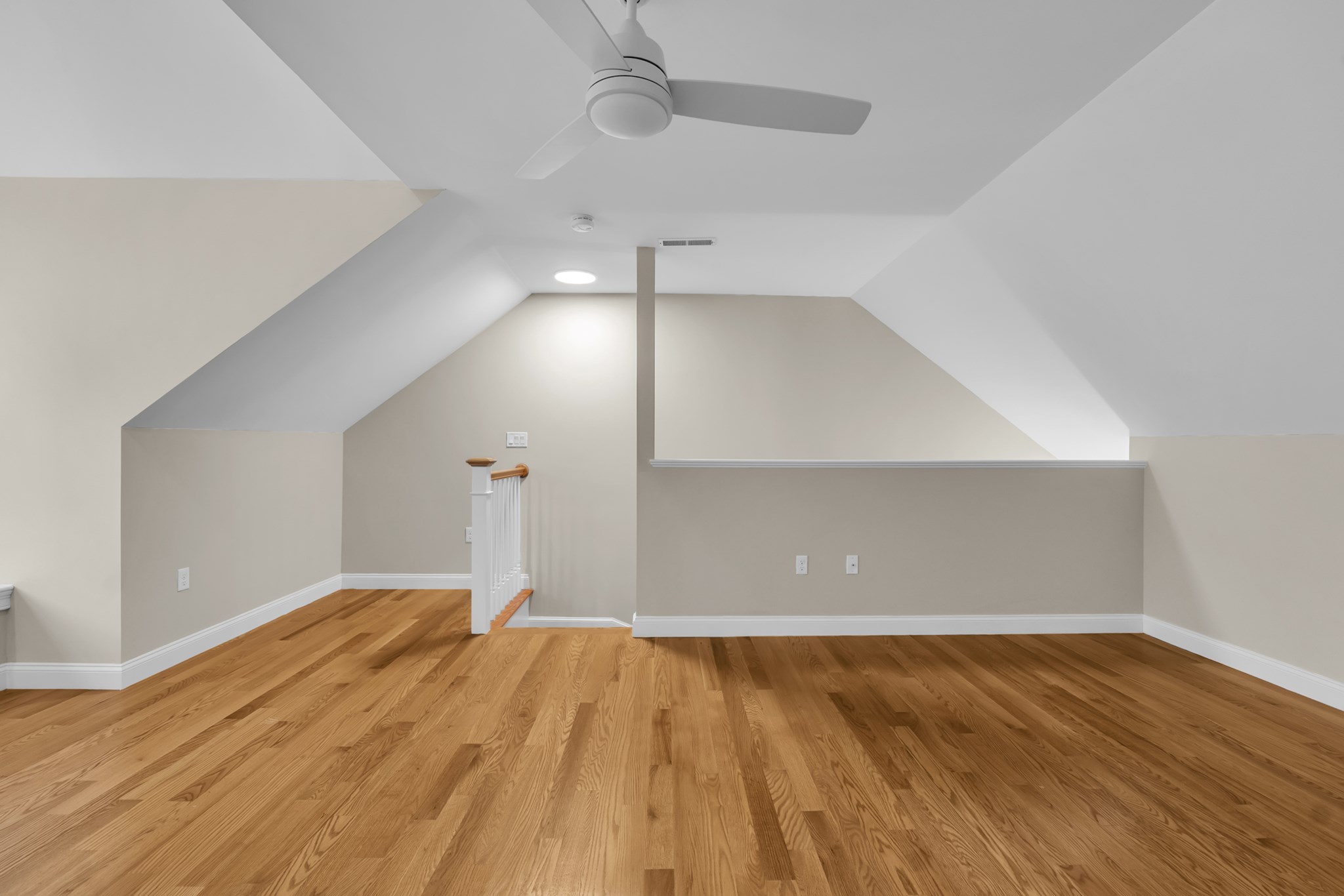 12 Murray Ave Unit 18, Burlington, MA 01803 - Image 31
