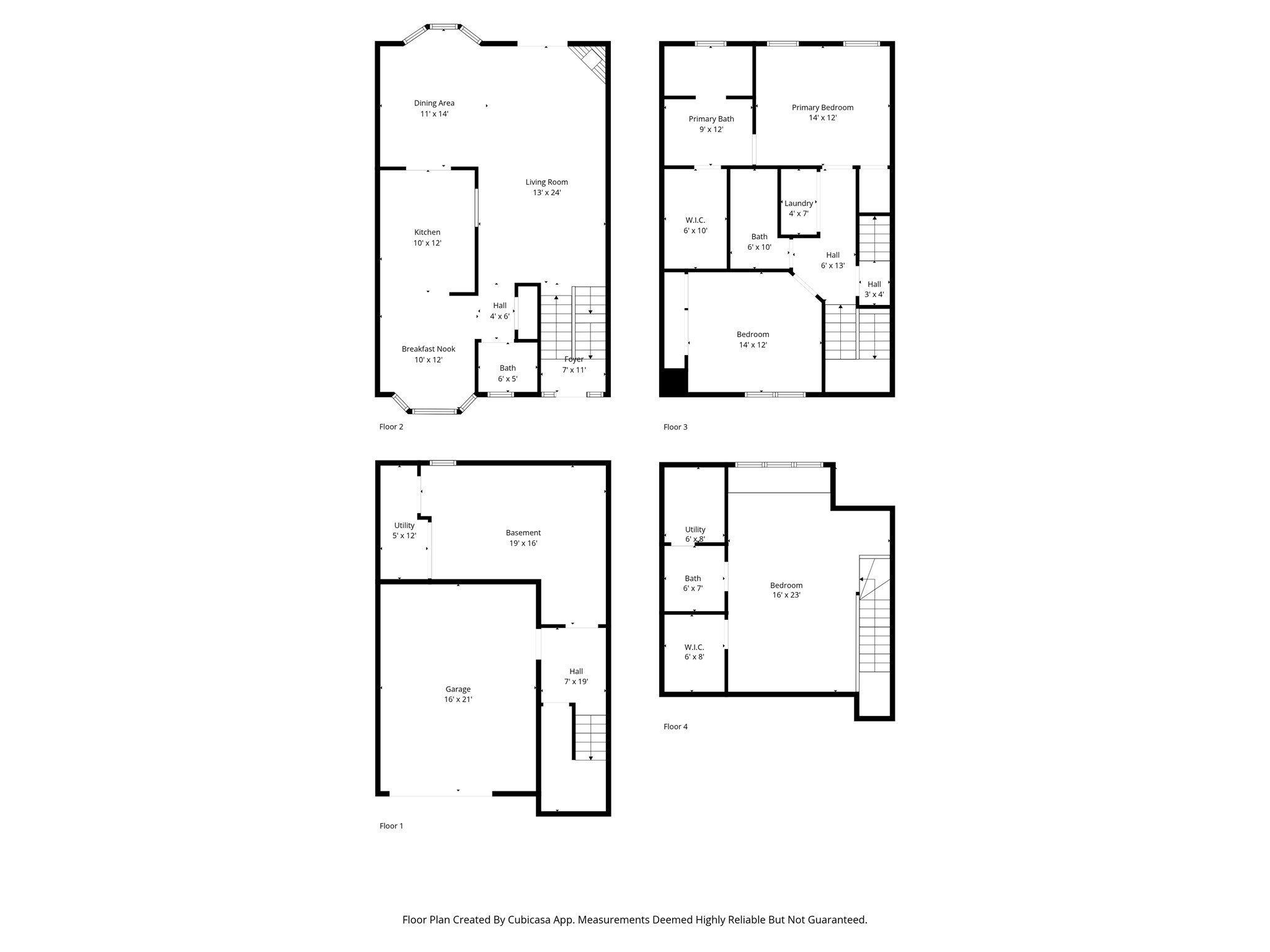 12 Murray Ave Unit 18, Burlington, MA 01803 - Image 32