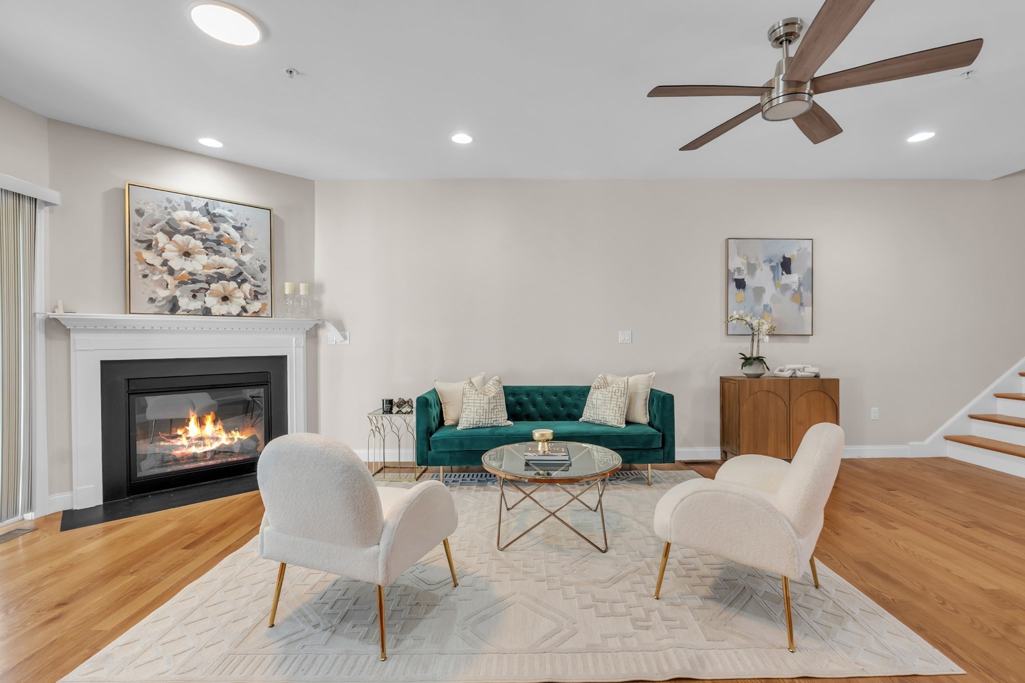 12 Murray Ave Unit 18, Burlington, MA 01803 - Image 5