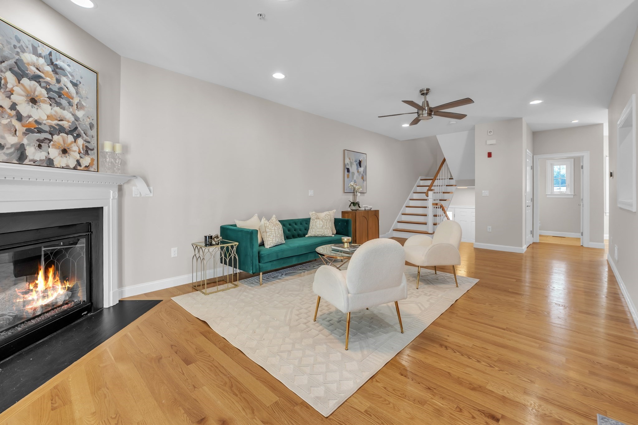 12 Murray Ave Unit 18, Burlington, MA 01803 - Image 7