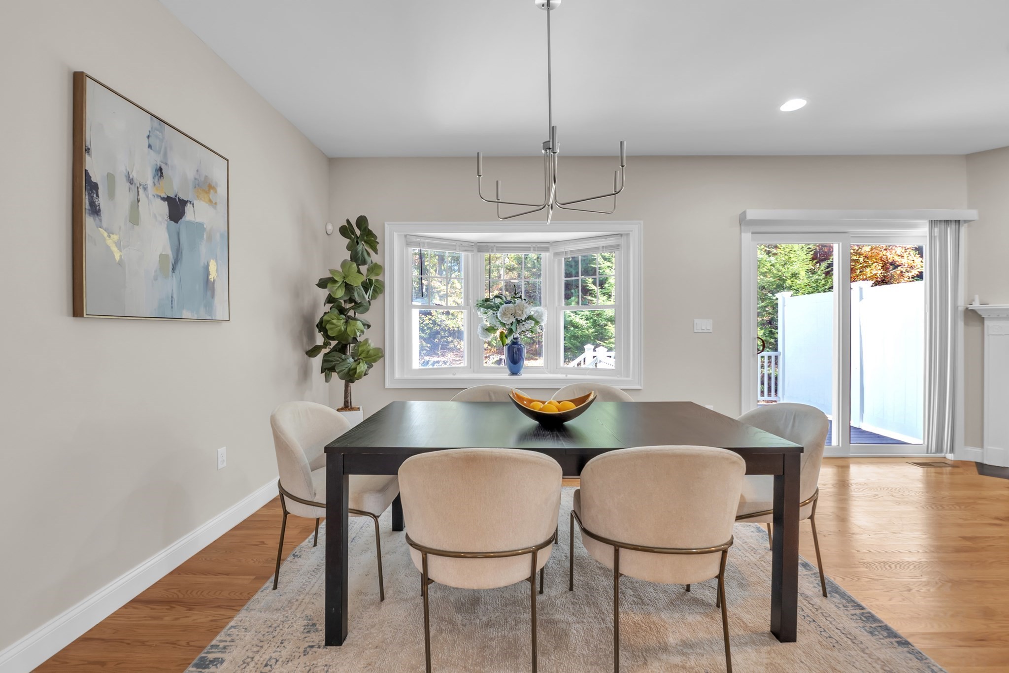 12 Murray Ave Unit 18, Burlington, MA 01803 - Image 9