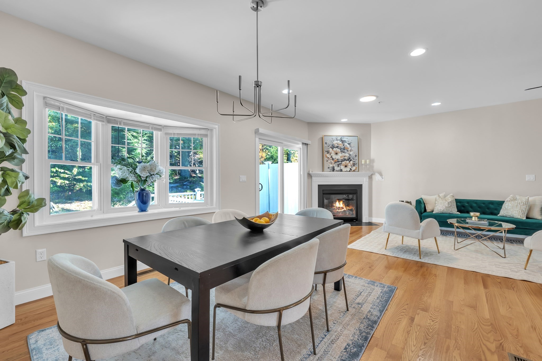 12 Murray Ave Unit 18, Burlington, MA 01803 - Image 10