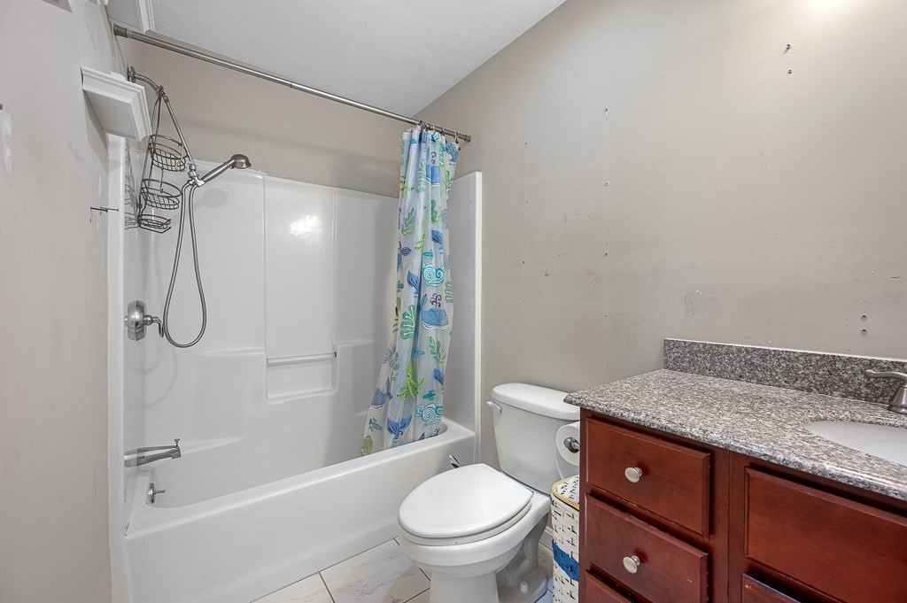 13 Fatima Ln, Worcester, MA 01606 - Image 11