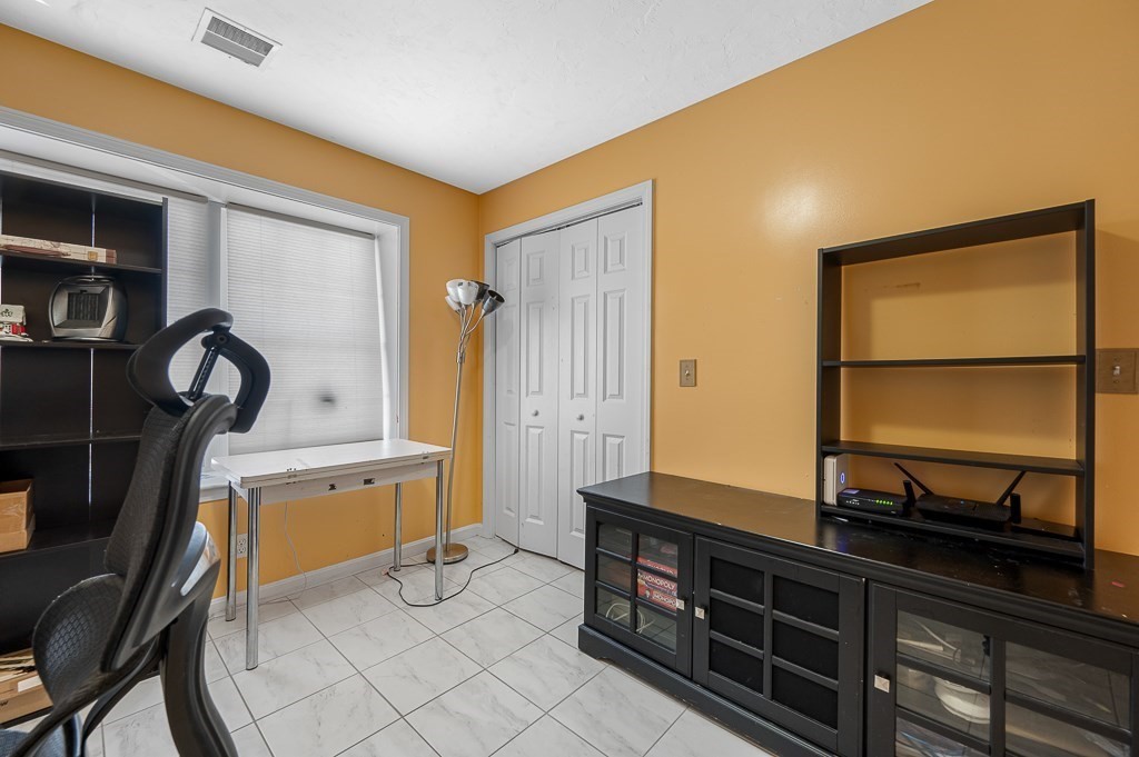 13 Fatima Ln, Worcester, MA 01606 - Image 13