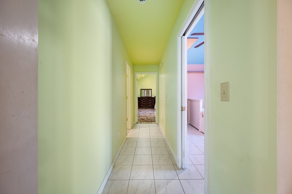 13 Fatima Ln, Worcester, MA 01606 - Image 14