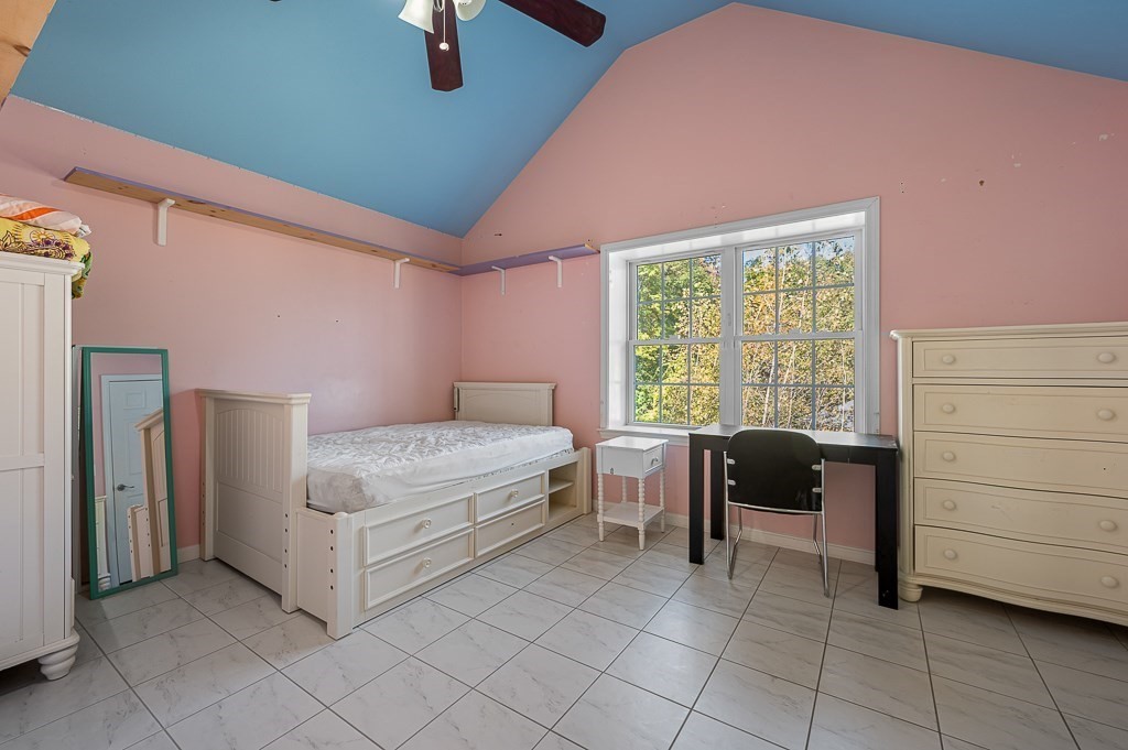 13 Fatima Ln, Worcester, MA 01606 - Image 15