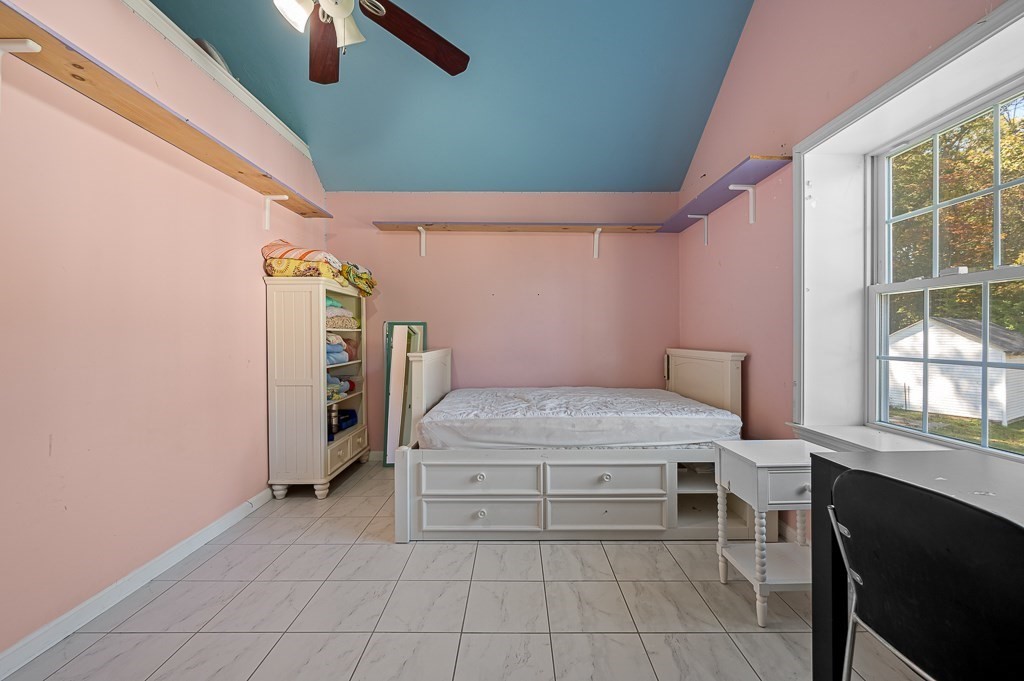 13 Fatima Ln, Worcester, MA 01606 - Image 16