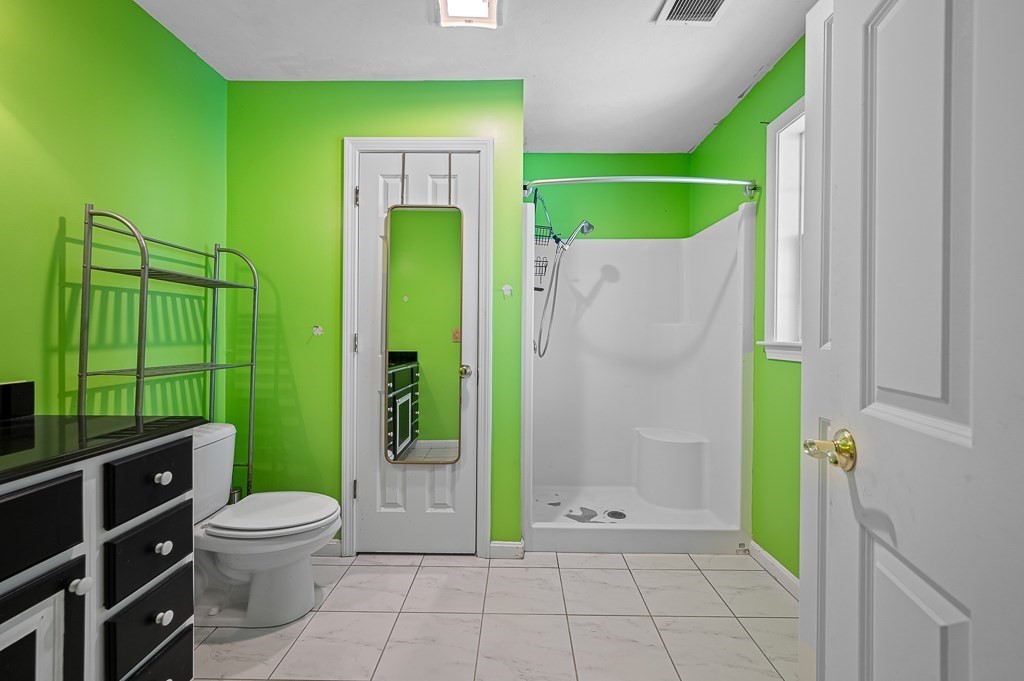 13 Fatima Ln, Worcester, MA 01606 - Image 17