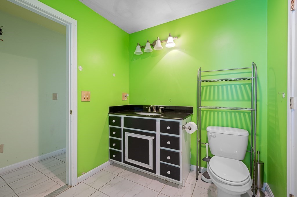 13 Fatima Ln, Worcester, MA 01606 - Image 18