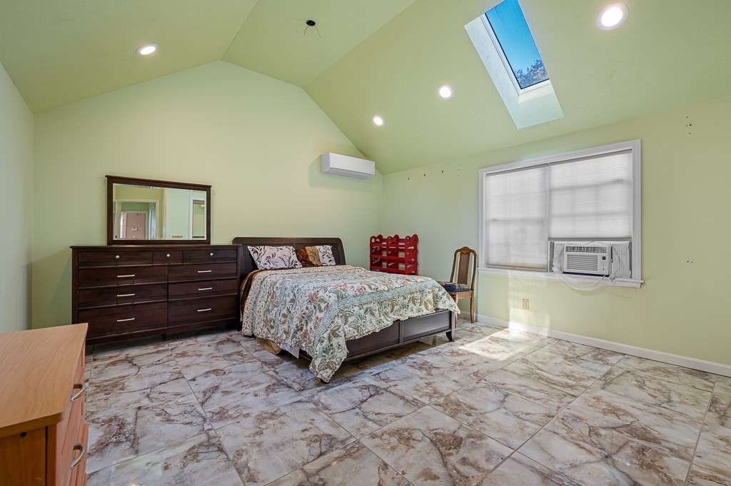 13 Fatima Ln, Worcester, MA 01606 - Image 19