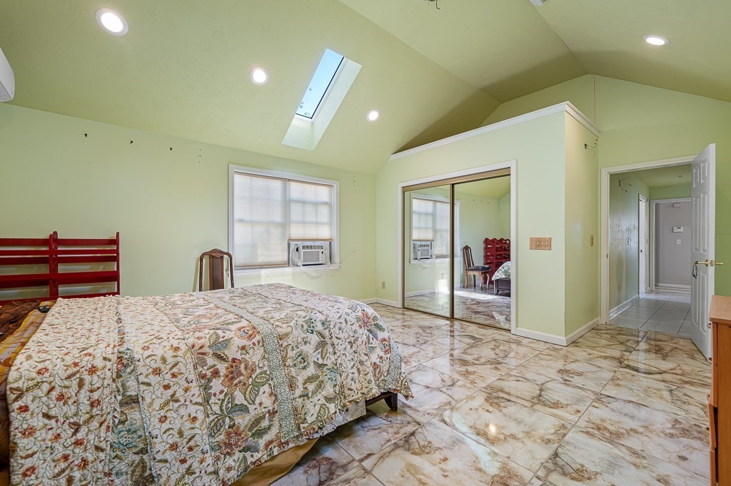 13 Fatima Ln, Worcester, MA 01606 - Image 20