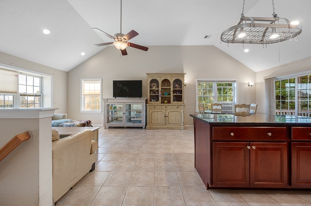 13 Fatima Ln, Worcester, MA 01606 - Image 3