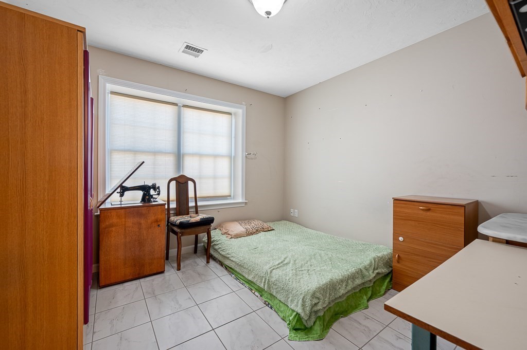 13 Fatima Ln, Worcester, MA 01606 - Image 21