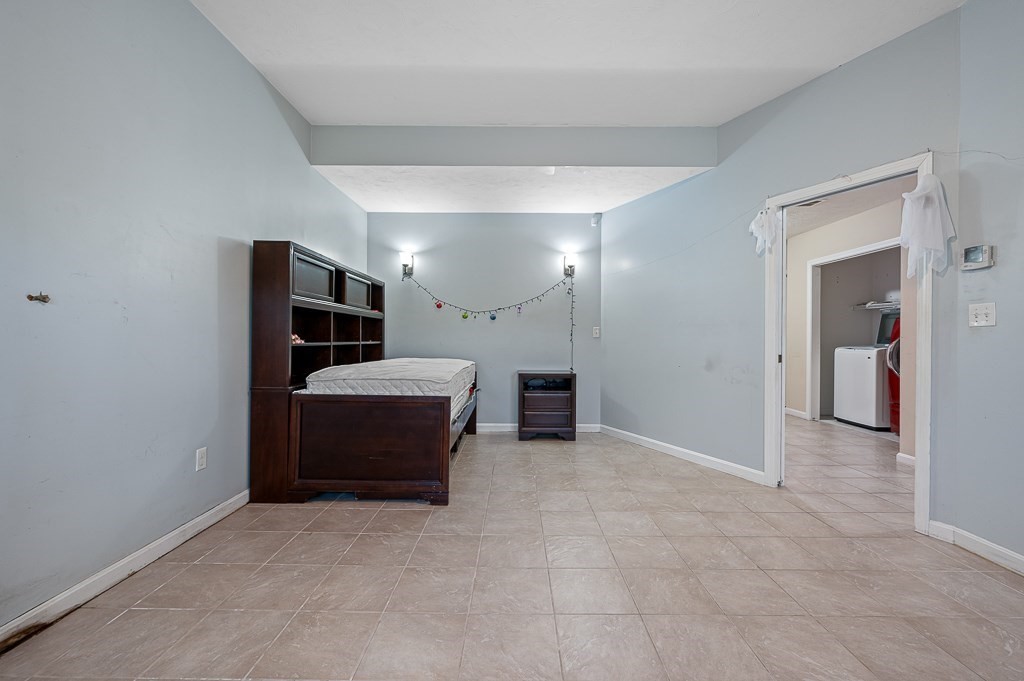 13 Fatima Ln, Worcester, MA 01606 - Image 22