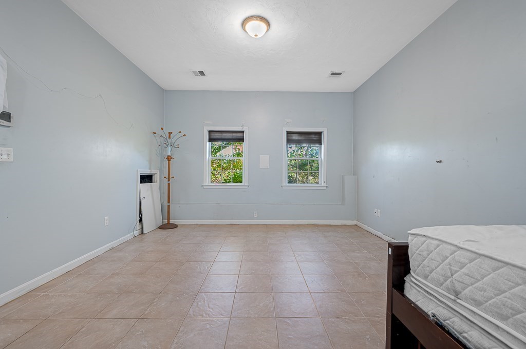 13 Fatima Ln, Worcester, MA 01606 - Image 23