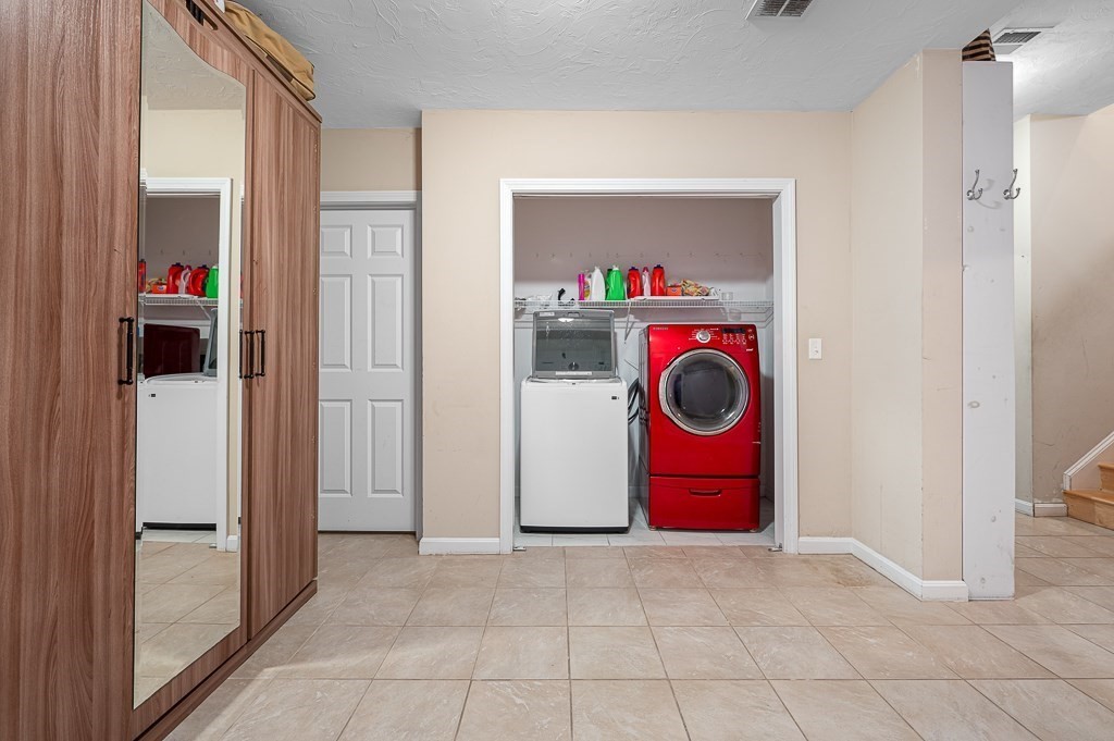 13 Fatima Ln, Worcester, MA 01606 - Image 24