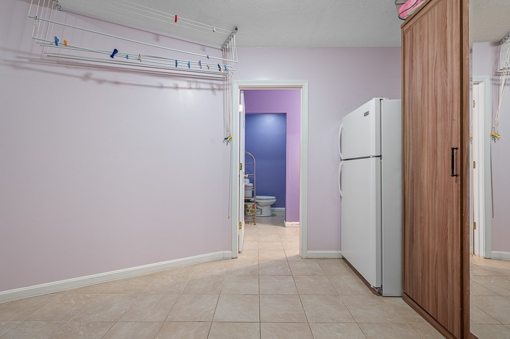 13 Fatima Ln, Worcester, MA 01606 - Image 25