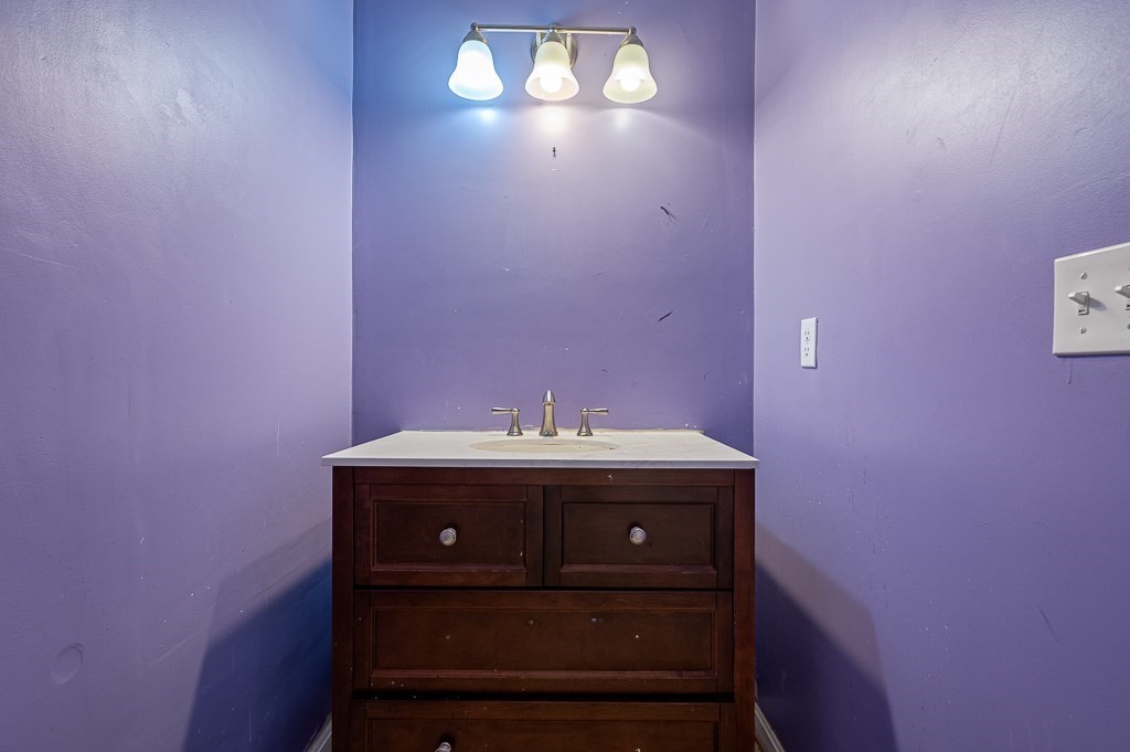 13 Fatima Ln, Worcester, MA 01606 - Image 26