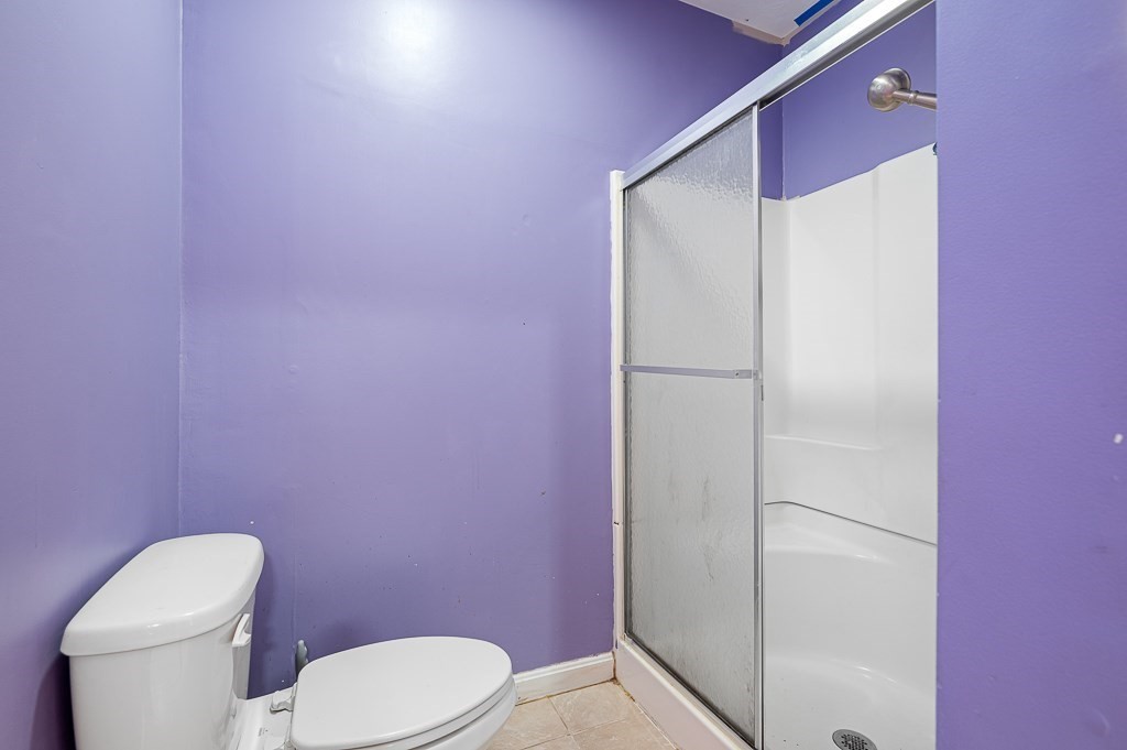 13 Fatima Ln, Worcester, MA 01606 - Image 27