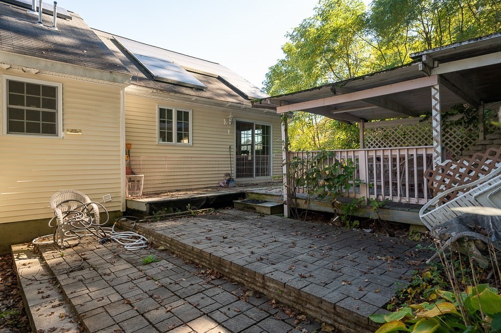 13 Fatima Ln, Worcester, MA 01606 - Image 28