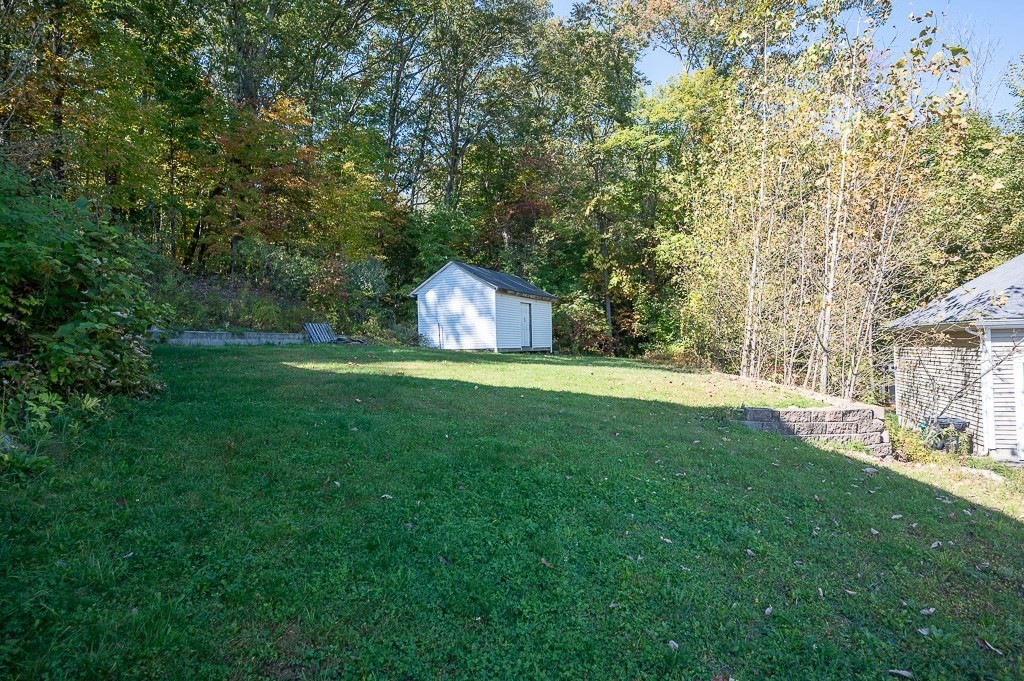 13 Fatima Ln, Worcester, MA 01606 - Image 29