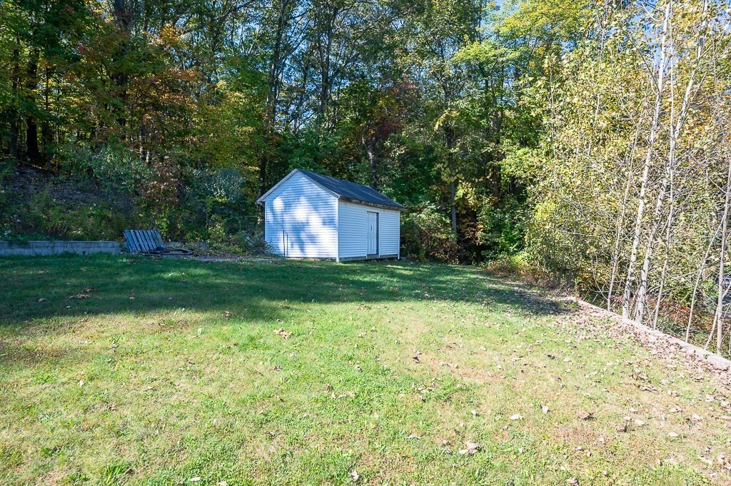 13 Fatima Ln, Worcester, MA 01606 - Image 30