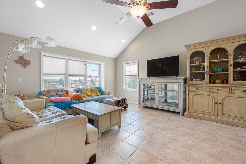 13 Fatima Ln, Worcester, MA 01606 - Image 4