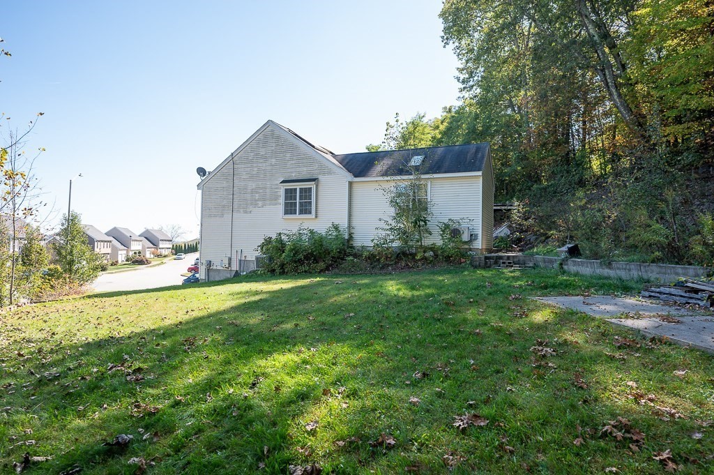 13 Fatima Ln, Worcester, MA 01606 - Image 31