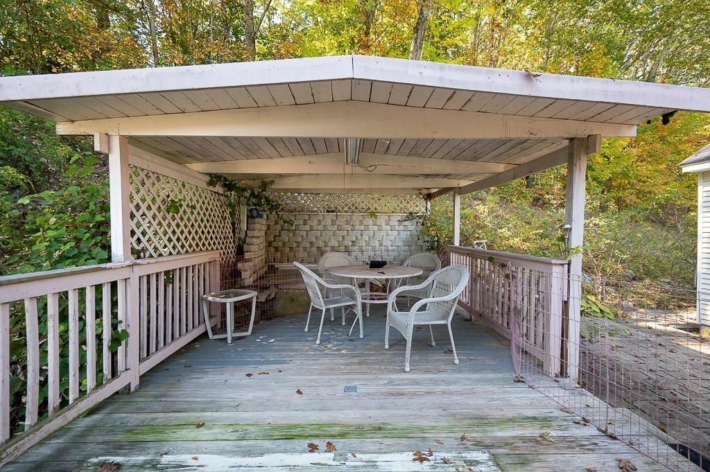 13 Fatima Ln, Worcester, MA 01606 - Image 32