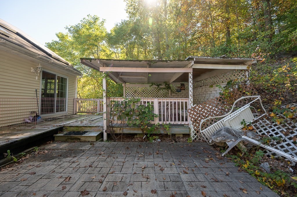 13 Fatima Ln, Worcester, MA 01606 - Image 33