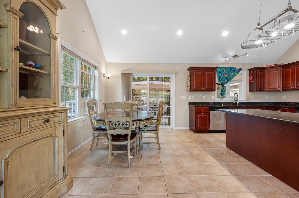 13 Fatima Ln, Worcester, MA 01606 - Image 5