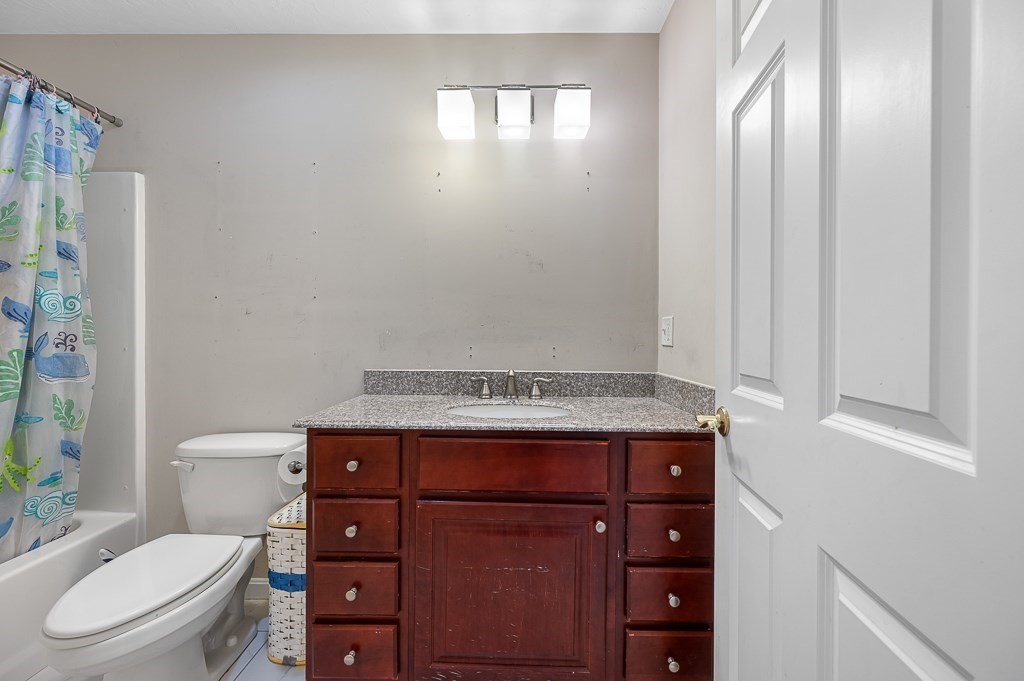 13 Fatima Ln, Worcester, MA 01606 - Image 10