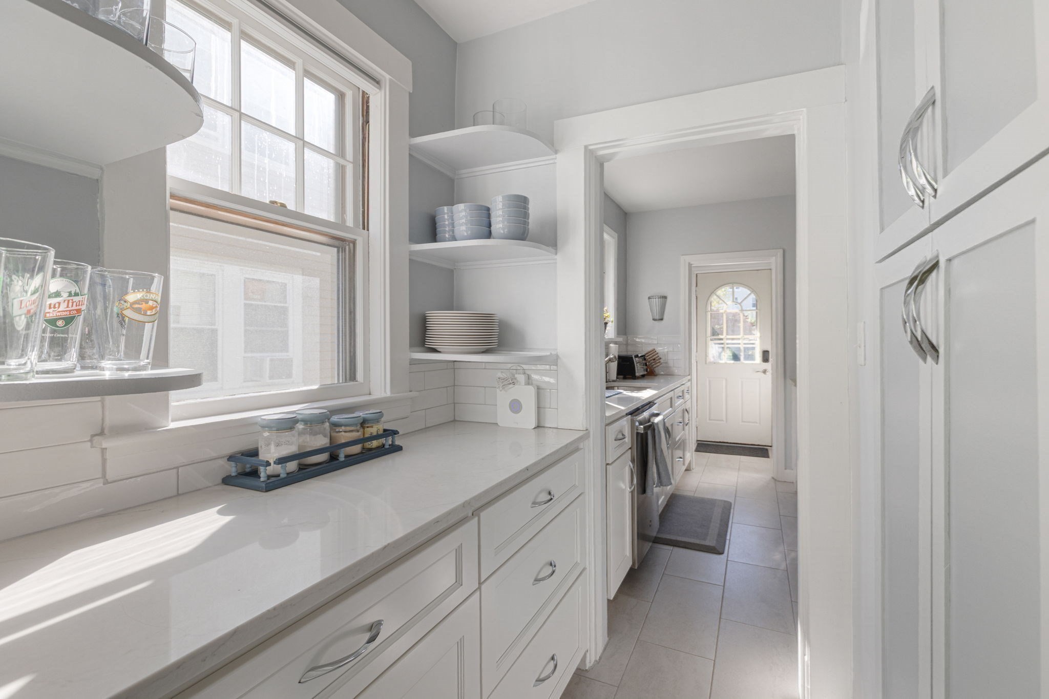 64 California St Unit 64, Watertown, MA 02472 - Image 11