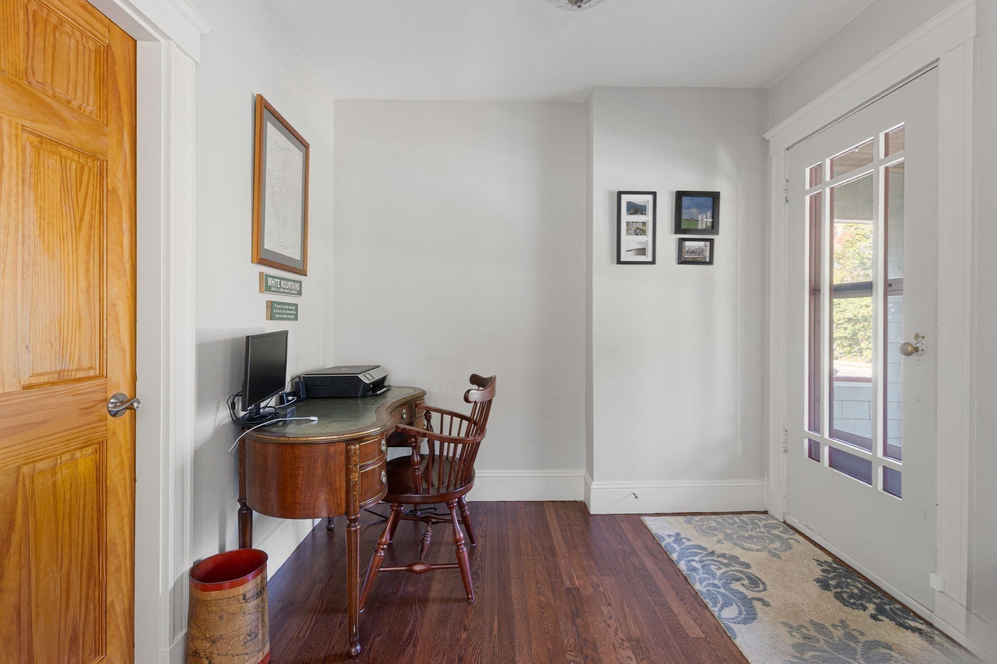 64 California St Unit 64, Watertown, MA 02472 - Image 12