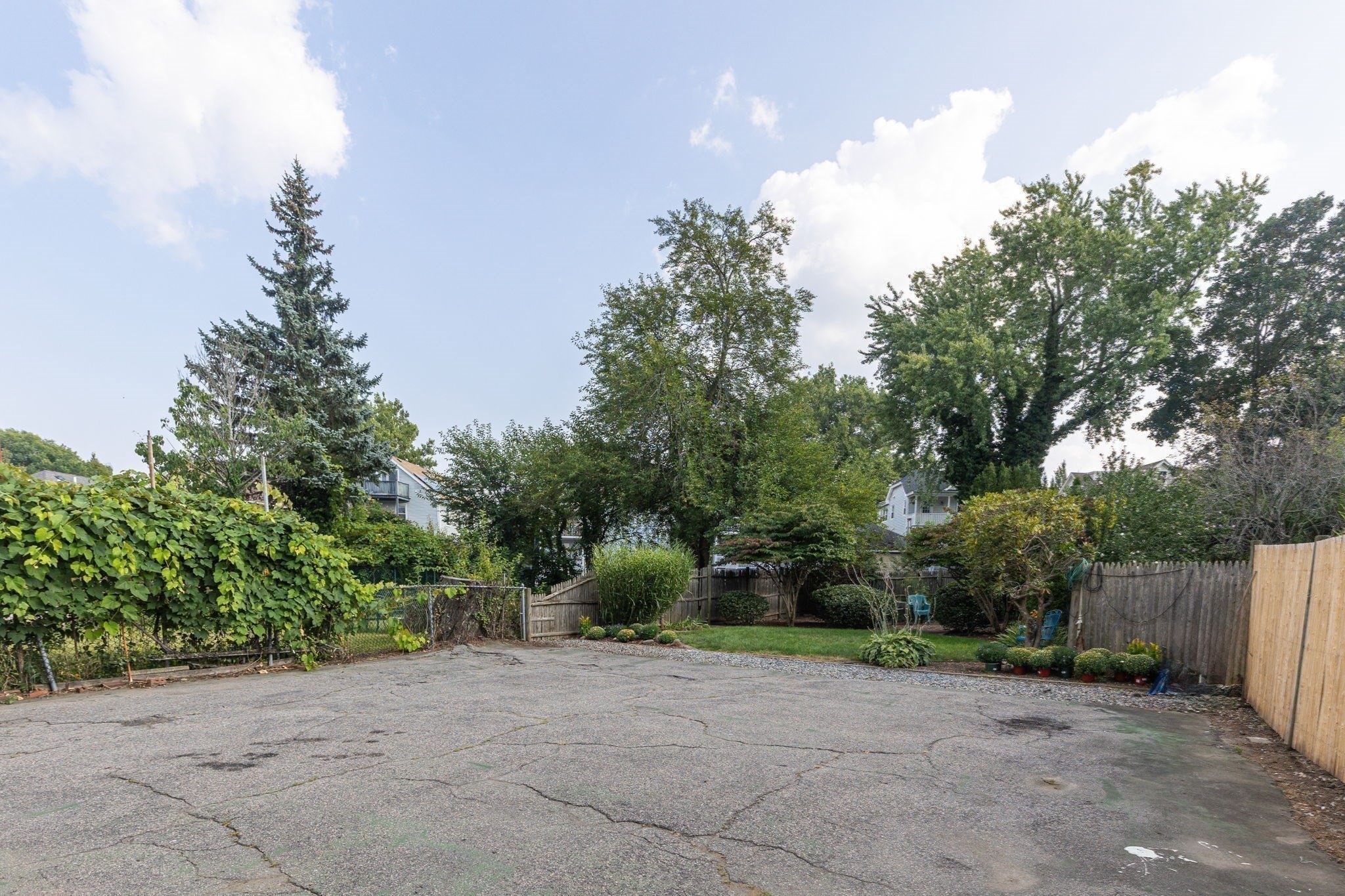 64 California St Unit 64, Watertown, MA 02472 - Image 14