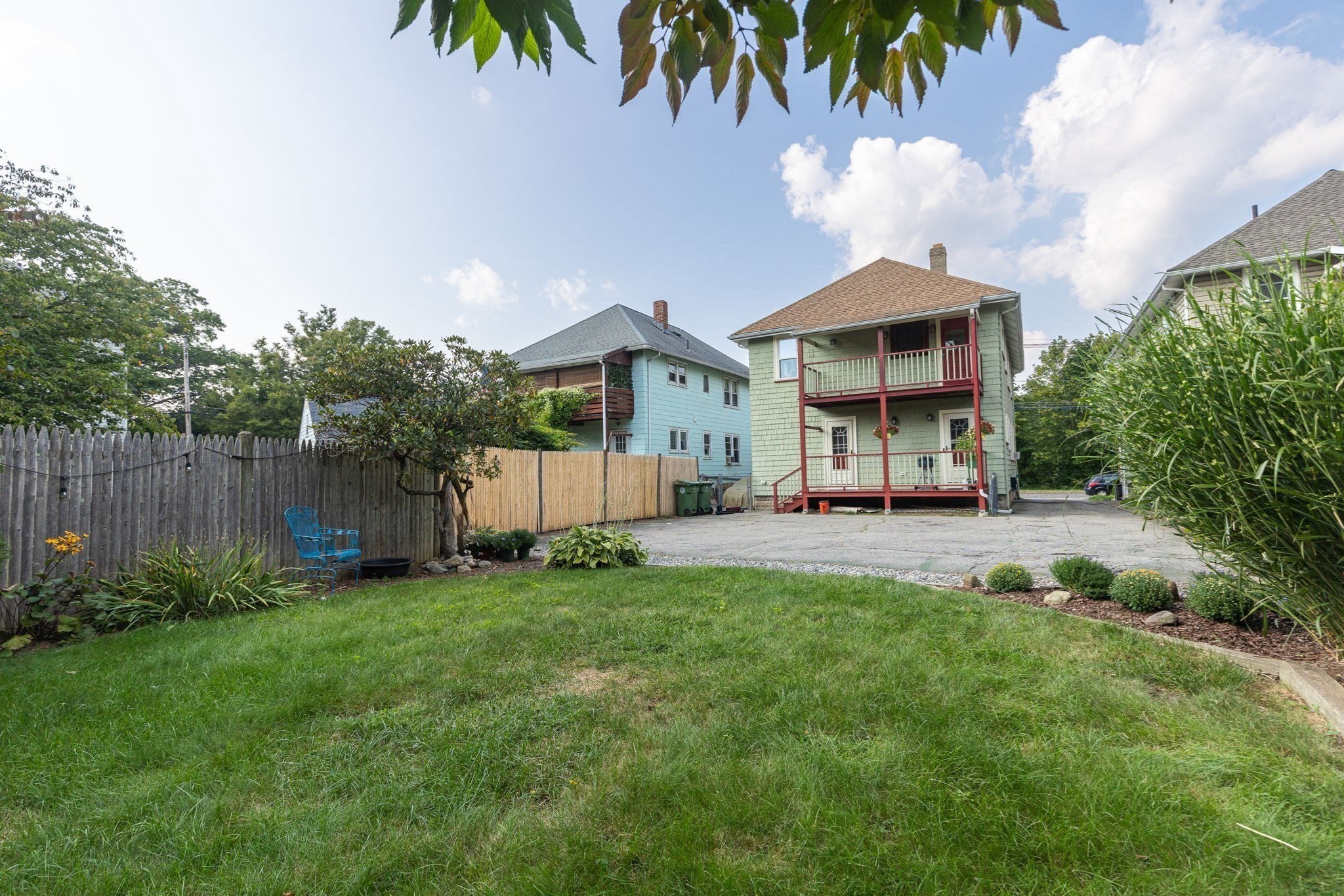 64 California St Unit 64, Watertown, MA 02472 - Image 15