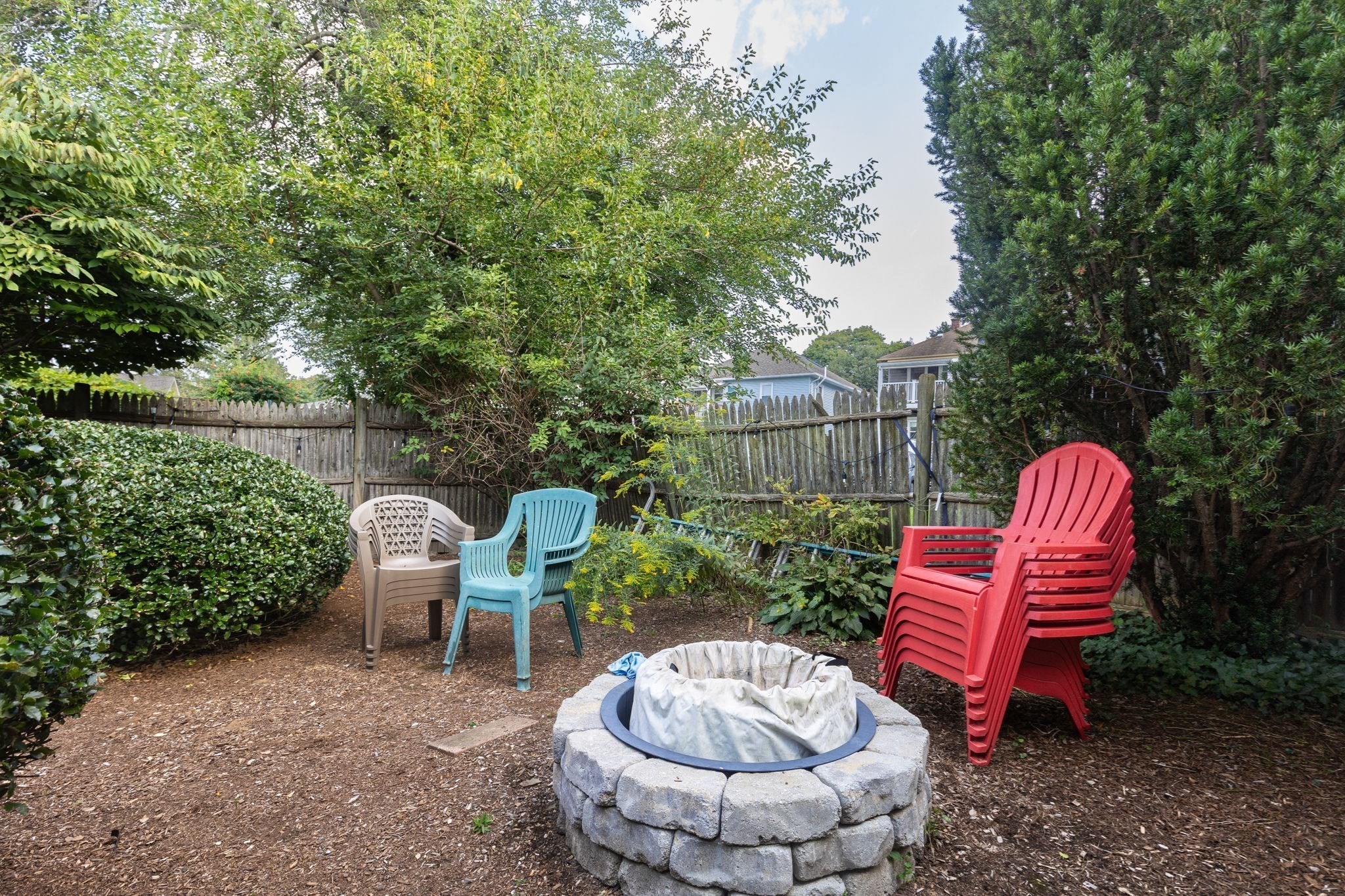 64 California St Unit 64, Watertown, MA 02472 - Image 16