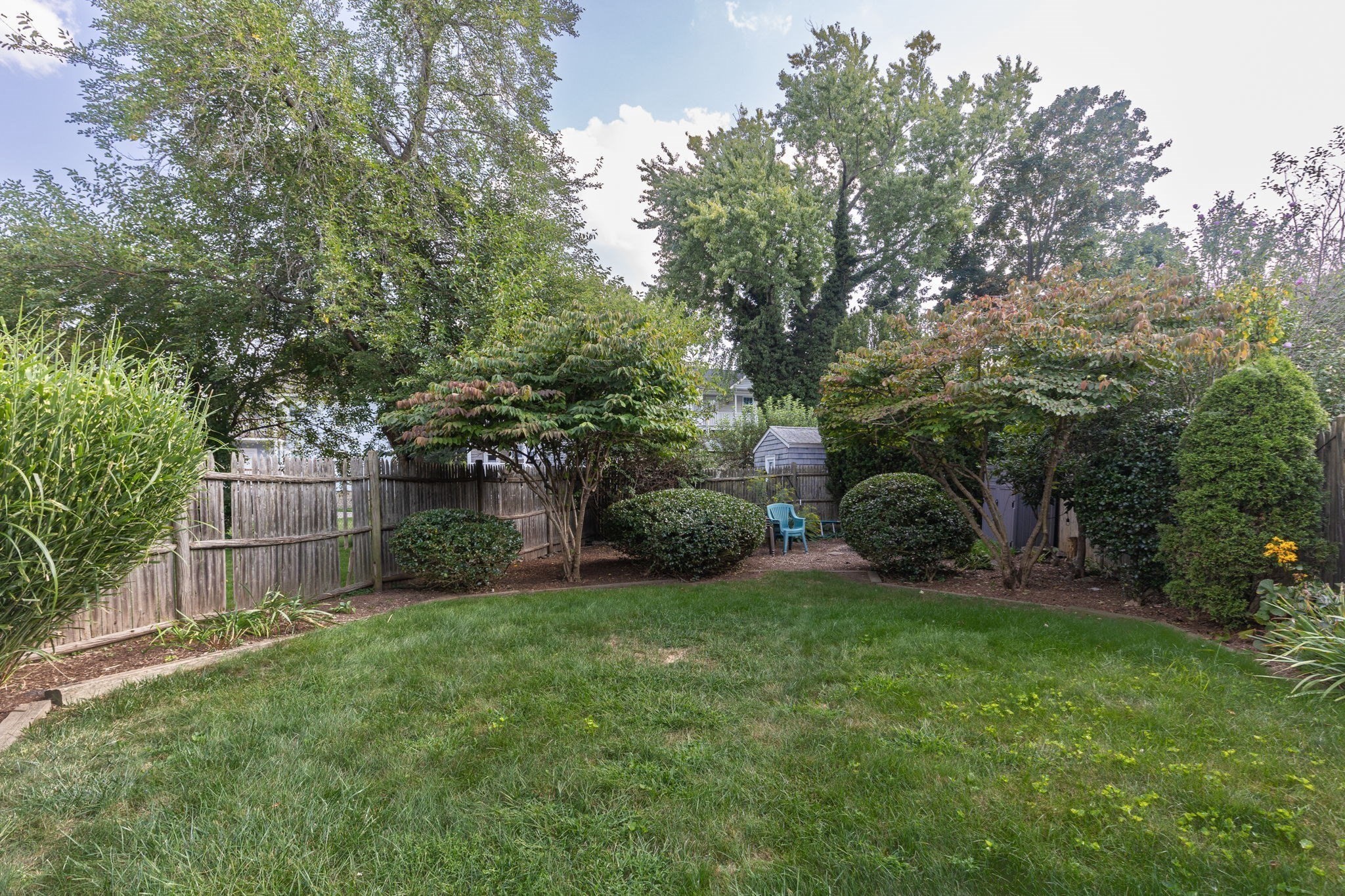 64 California St Unit 64, Watertown, MA 02472 - Image 17