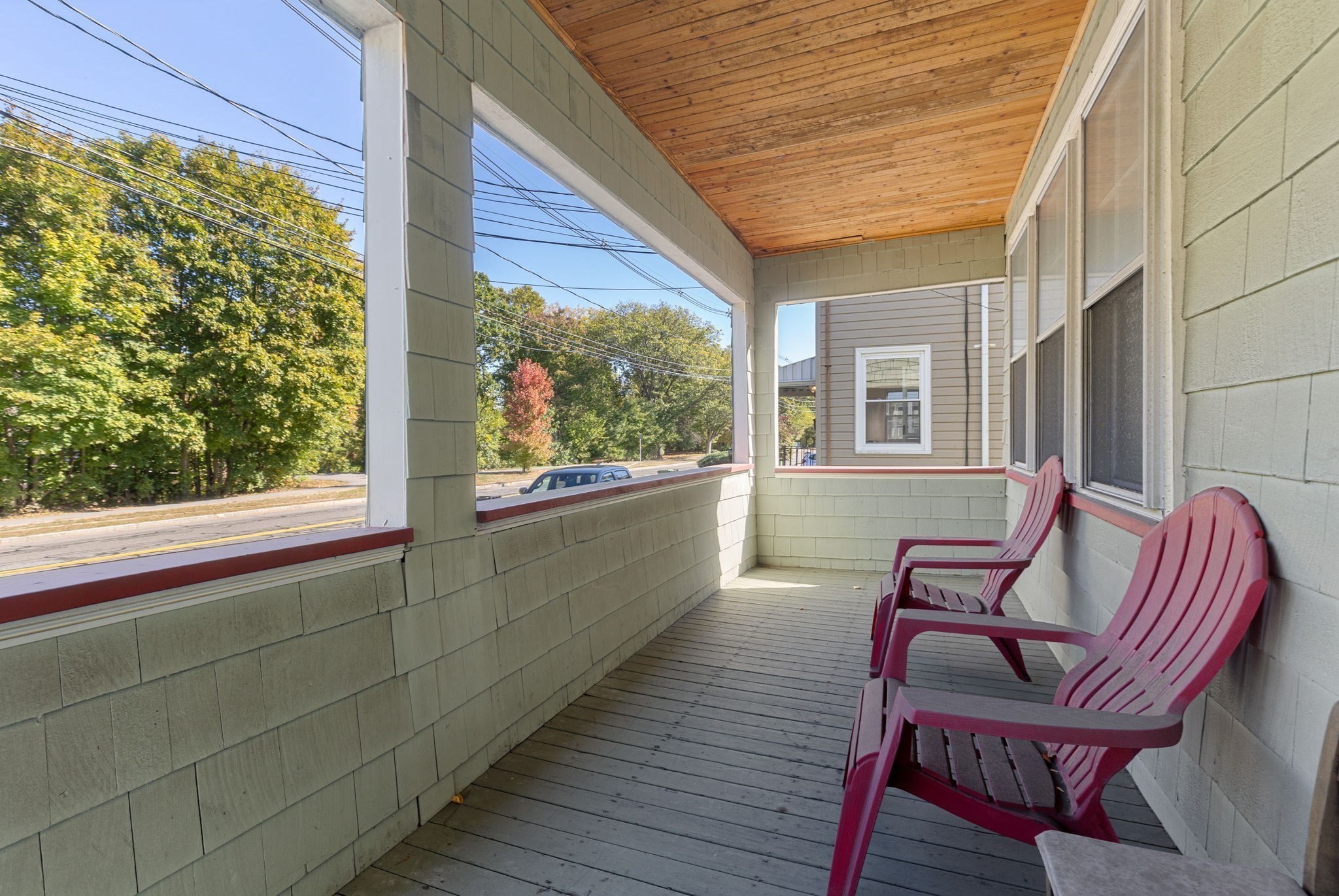 64 California St Unit 64, Watertown, MA 02472 - Image 18