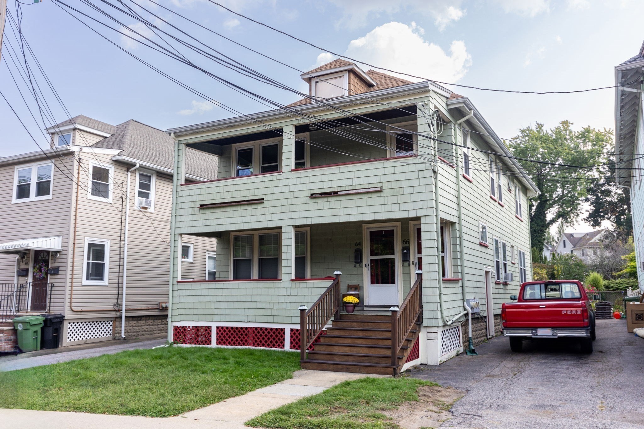 64 California St Unit 64, Watertown, MA 02472 - Image 19