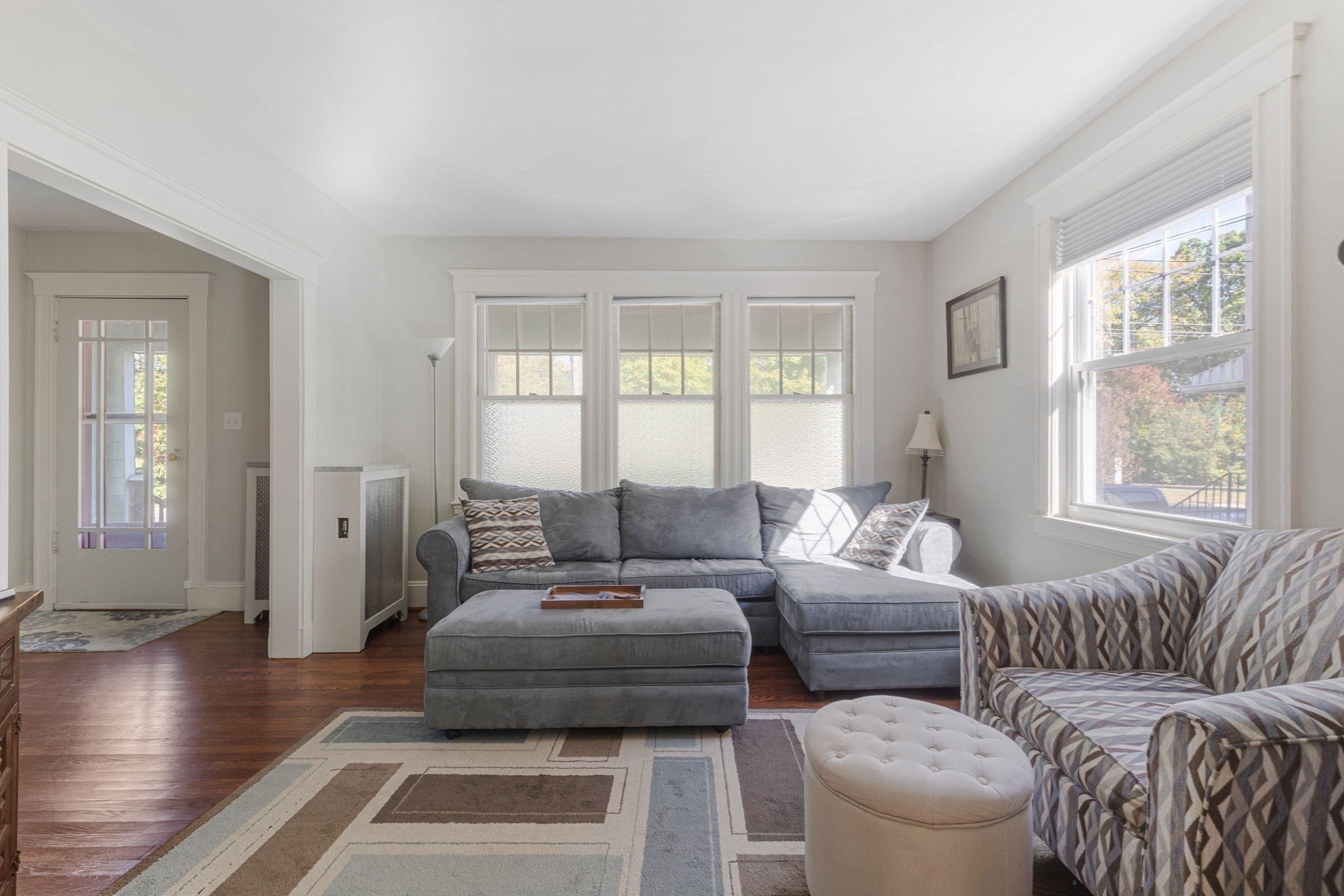 64 California St Unit 64, Watertown, MA 02472 - Image 5