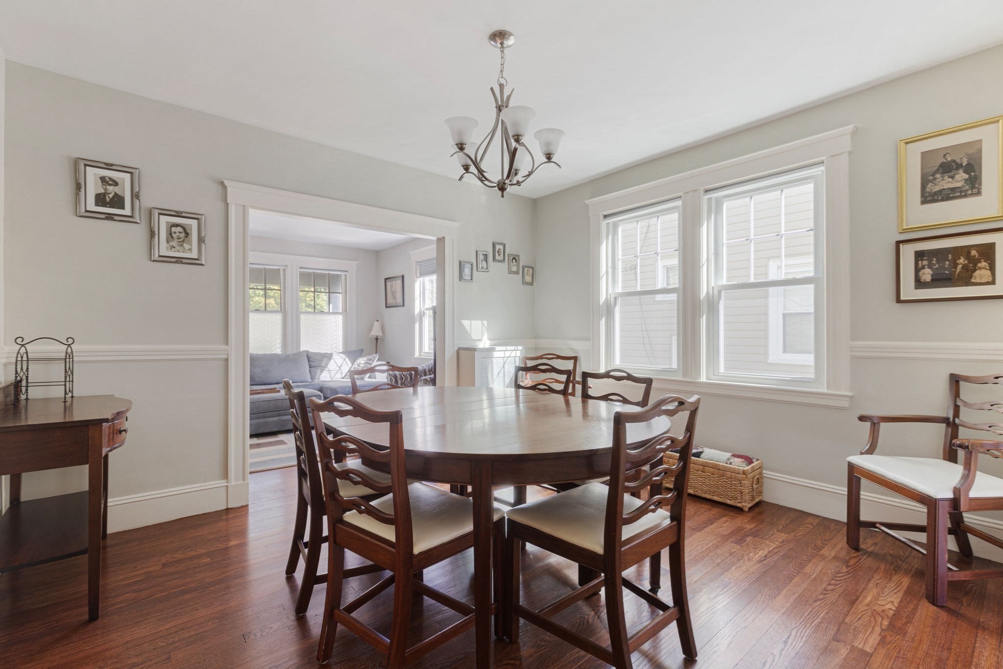 64 California St Unit 64, Watertown, MA 02472 - Image 7