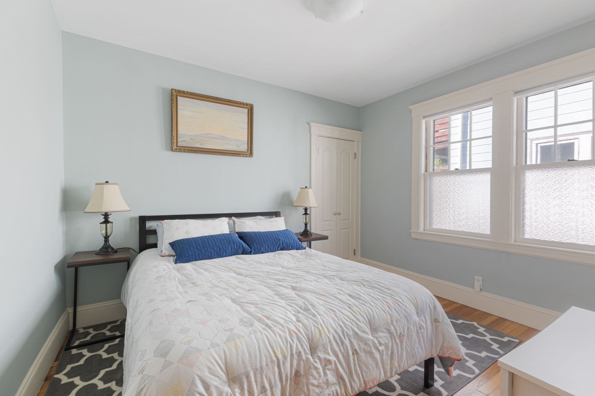 64 California St Unit 64, Watertown, MA 02472 - Image 8